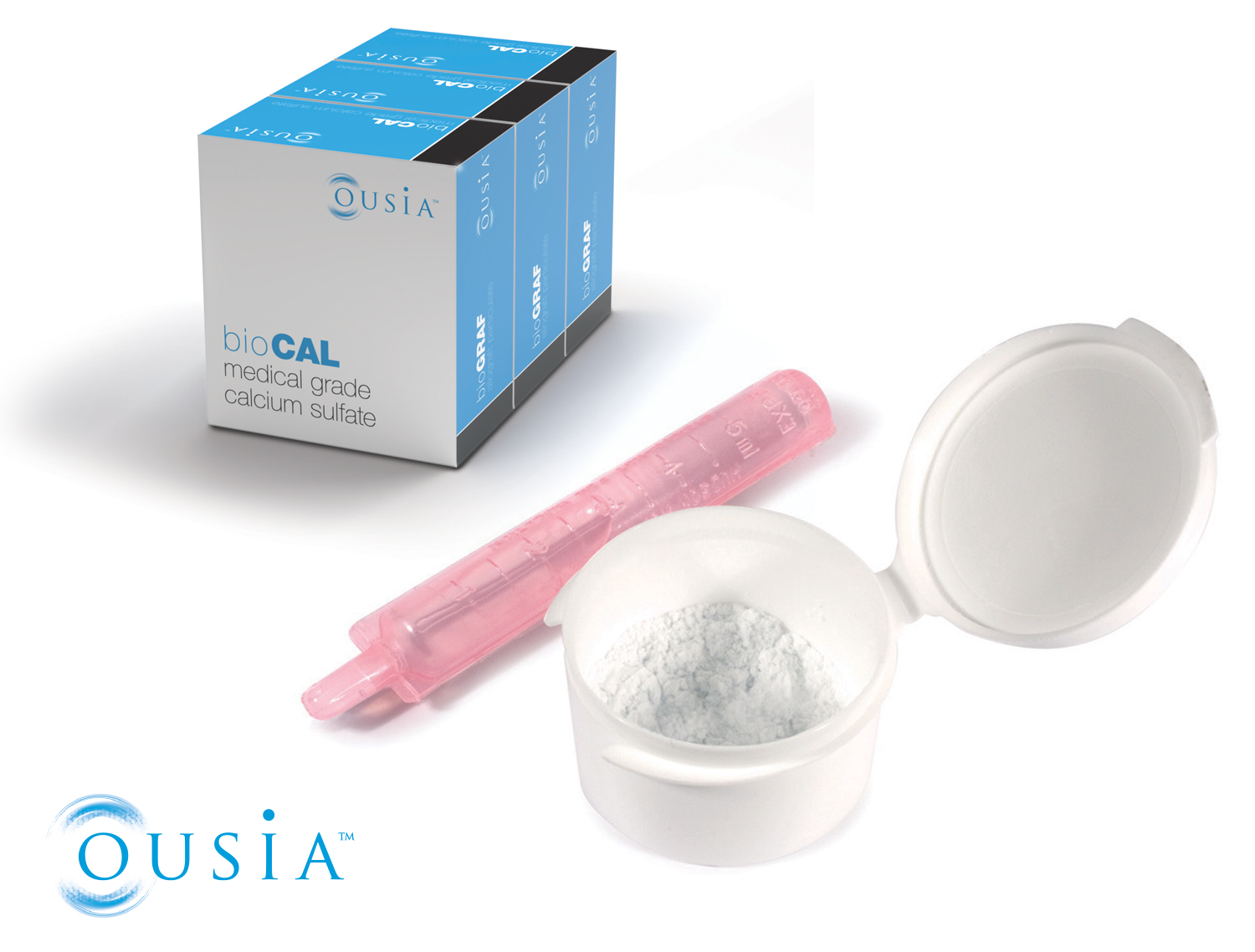 OUSIA-bioCAL-web-01