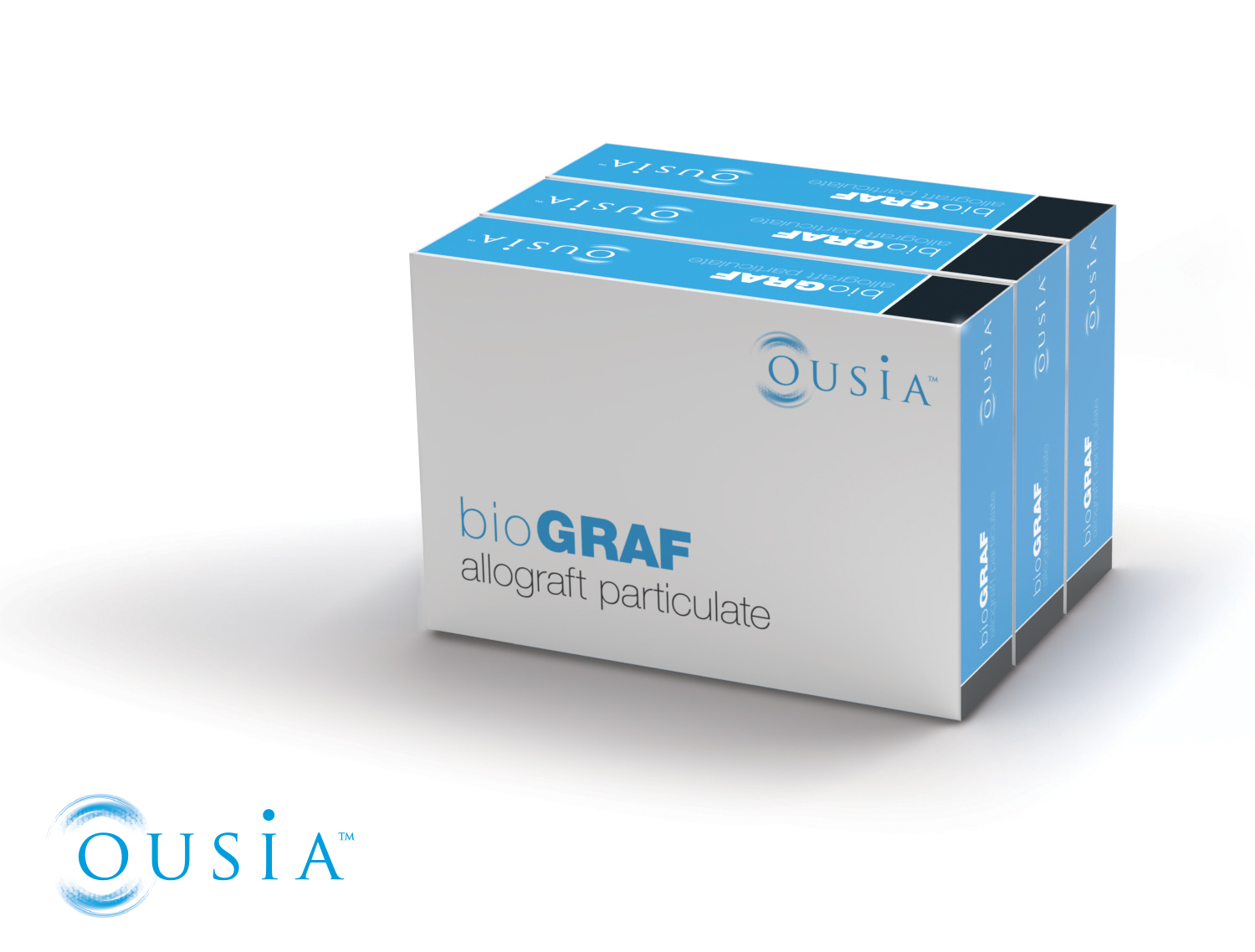 OUSIA-bioGRAF-web-02