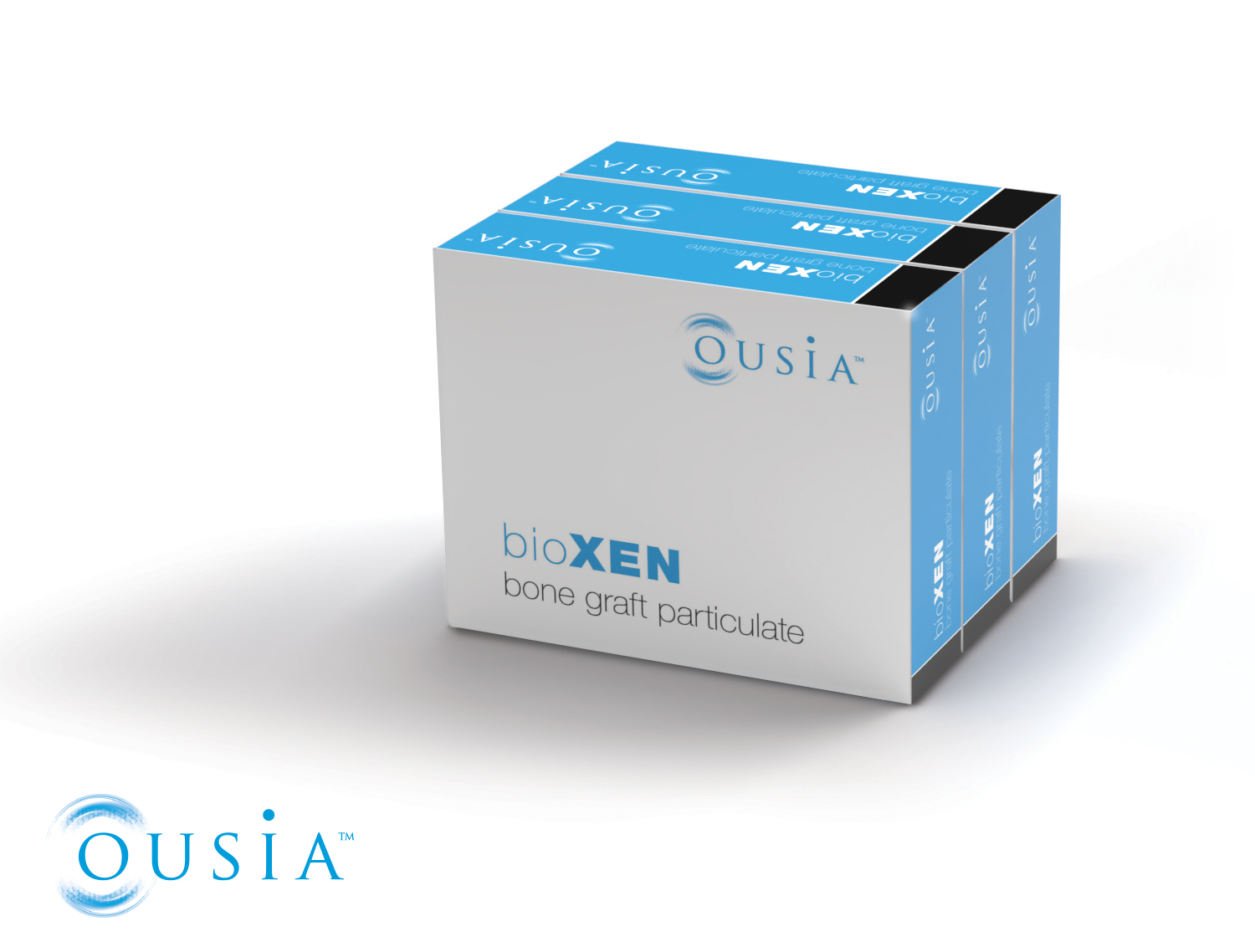 OUSIA-bioXEN-web-02