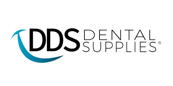 DDS Dental Supplies (Ousia)