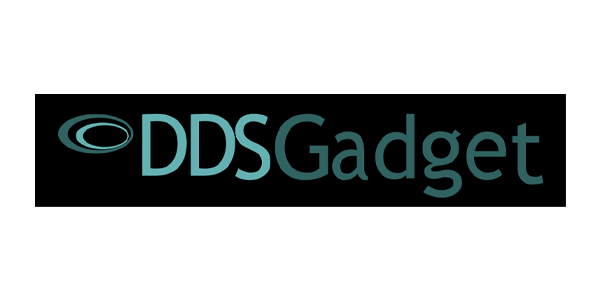 DDS Gadget (Ousia)