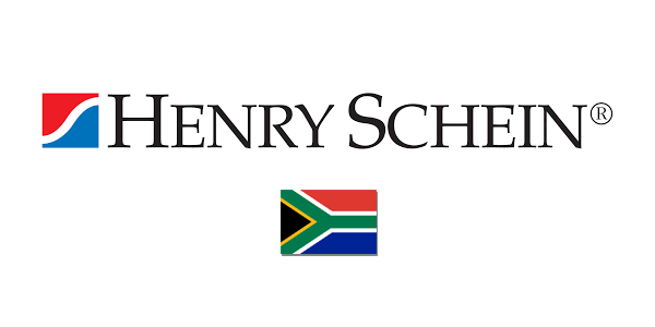 HENRY SCHEIN DENTAL WAREHOUSE - South Africa