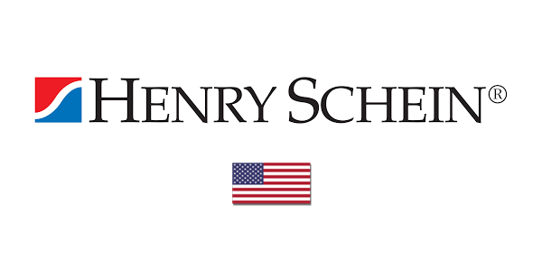 HENRY SCHEIN - United States
