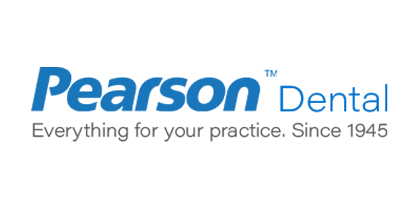 Pearson Dental (Ousia)