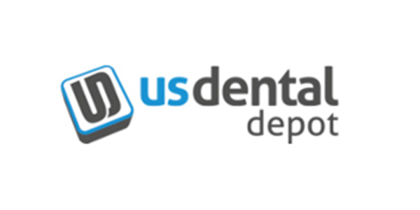 US Dental Depot (Ousia)